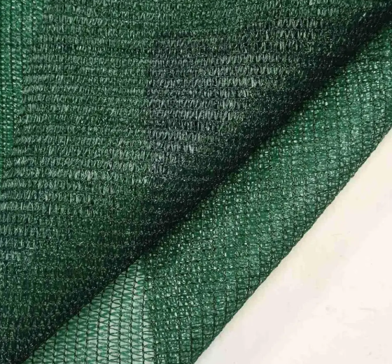 Сітка затіняюча 60% 6*10 м сітка від сонця Дніпро