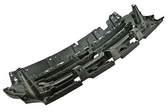 Каркас радиатора Форд Kuga 2 CBS (2016-2019) рестайлинг решетки Мукачево