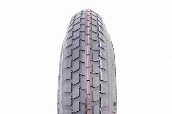 Шина на тачку 3,50-8, S-369 Київ