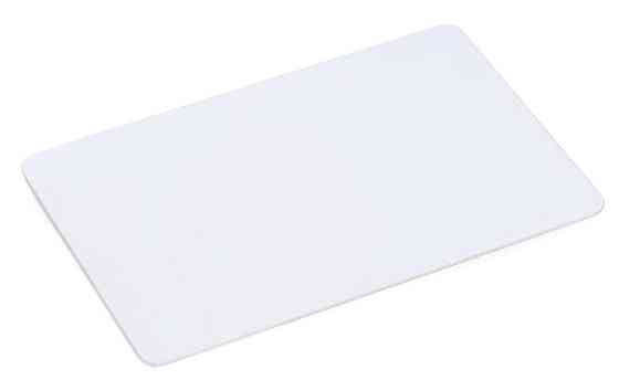 Мапа Temic SEVEN LOCK R-7756 Київ