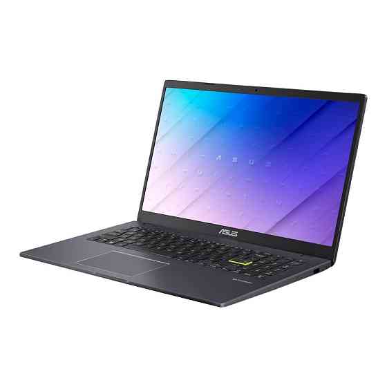 Ноутбук Asus Vivobook Go 15 E510KA-BQ1195 (90NB0UJ5-M01UE0) Star Black ( 28632 ) Харків