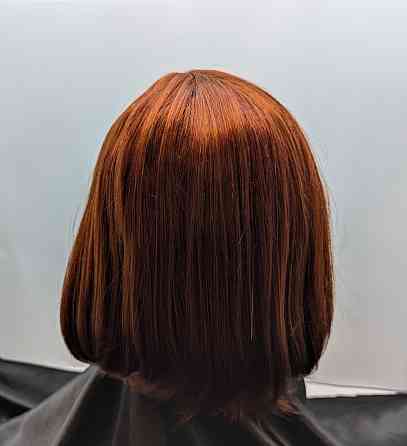 Перука 15 Луцк