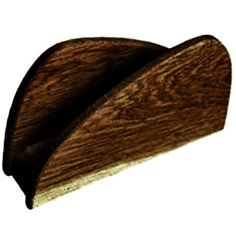 Салфетница 