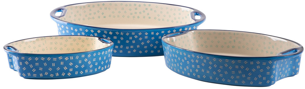 Форма Limited Edition Chateau, 21.5x16x5.5 см (6891239) Київ - фото 2