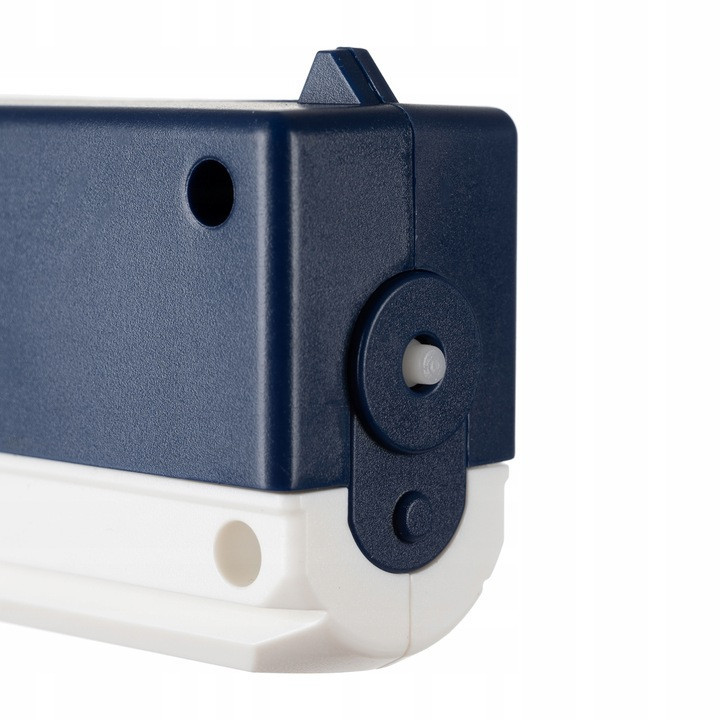 Автоматический Пистолет водяной электрический для детей с 2 журналами Kruzzel (23189) Нововолынск - изображение 3