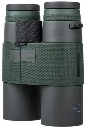Бинокль Delta Optical Delta-T 9x45.HD.RF (DO2720) Киев