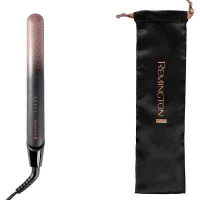 Плойка Remington S5305 Вінниця