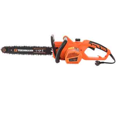 Ланцюгова пила Tekhmann CSE-2805 (846802) Вінниця