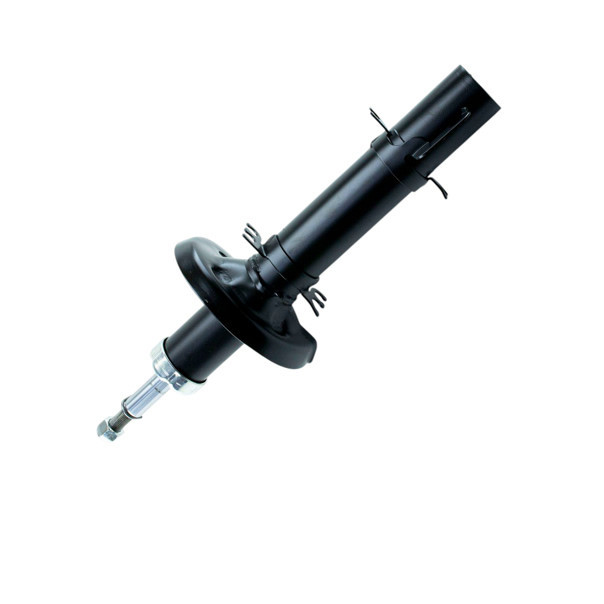 Амортизатор Skoda Octavia Tour (98-10), Volken Golf IV газ. передний Мукачево - изображение 1