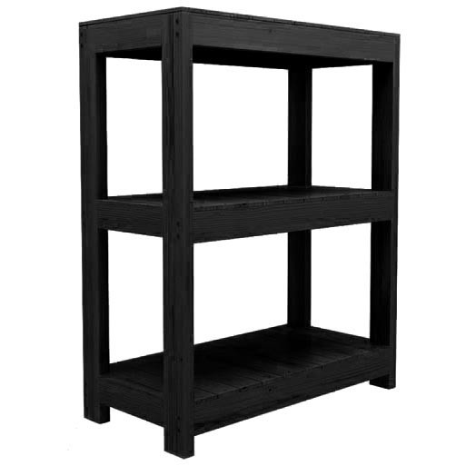 Тумба для аквариума 