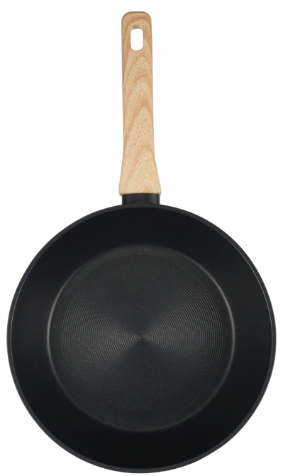 Сковорода Ringel Ingrid 26 см (7136795) Київ - фото 3