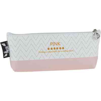 Пенал Hash 3 HS-294 (505020071) Вінниця