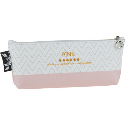 Пенал Hash 3 HS-294 (505020071) Вінниця - фото 3