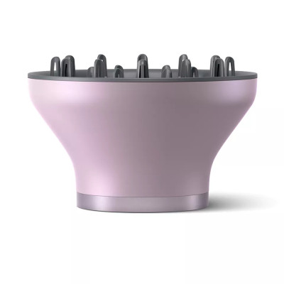 Фен Philips BHD723/10 Вінниця - фото 4