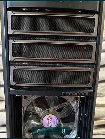 Компьютер ПК в сборе. Киев