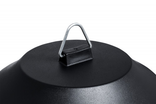 Уничтожитель насекомых уличный Noveen IKN24 IP24 Днепр - изображение 5