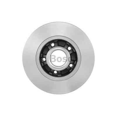 Гальмівний диск Bosch 0 986 479 144 Вінниця