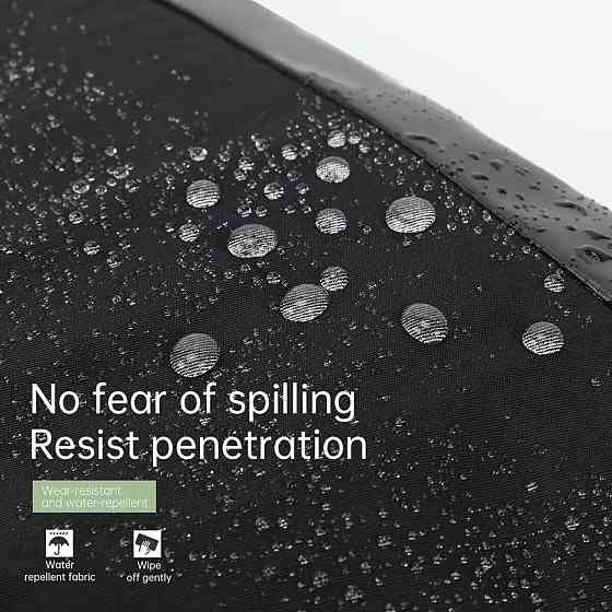 Сумка для ноутбука Tigernu T-L5239B 15.6" Green (T-L5239BGREEN) Киев