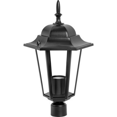 Світильник Delux PALACE A003 (90015849) Вінниця - фото 1