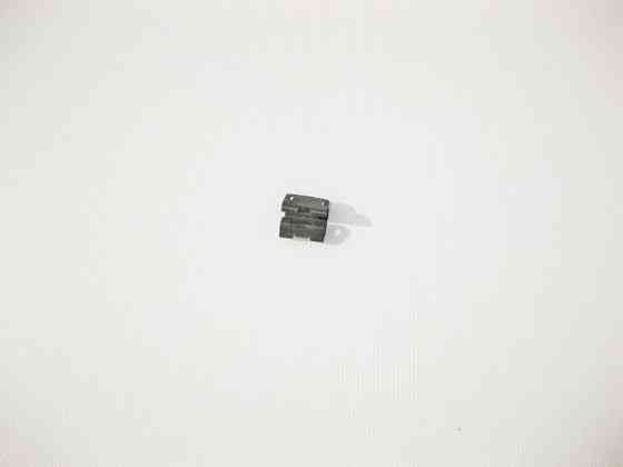 Mercedes-Benz  A0009913670 Пружинна скоба салонної обшивки ML W164 GL X164 GL GLS W166 ML GLE W166 C292 Одесса