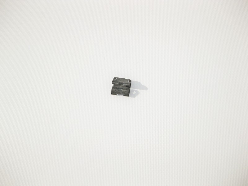 Mercedes-Benz  A0009913670 Пружинна скоба салонної обшивки ML W164 GL X164 GL GLS W166 ML GLE W166 C292 Одесса - изображение 1