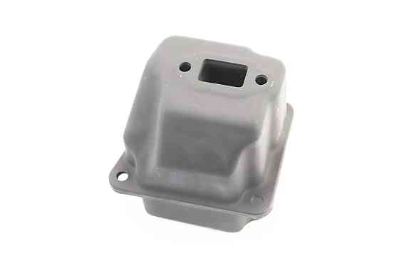 Глушник у зборі MS-240/260 Київ