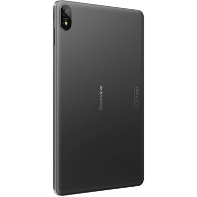 Планшет Blackview Tab 18 12" FHD+ 8/256GB / LTE Space Grey (6931548317128) Вінниця - фото 11
