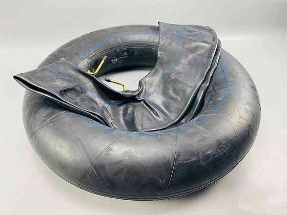 Камера 8.15-15 (непель VV3-02-7) вага 1.5 кг УАЗ, навантажувачі вилочні різних типів Мукачево