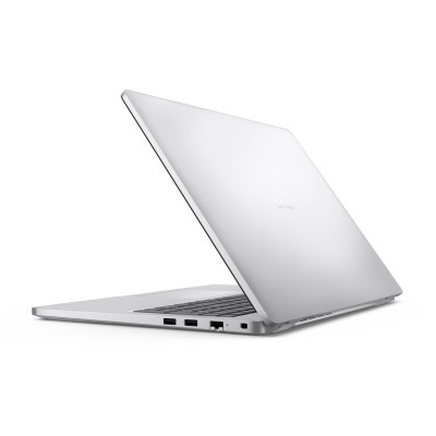 Ноутбук Dell Pro 16 (BTO107_PC16250_UA) Винница - изображение 8