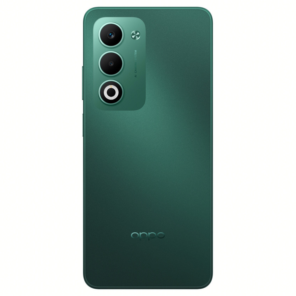 Смартфон Oppo A5 6/128GB (CPH2727) Aurora Green ( Зелений ) Харків - фото 10