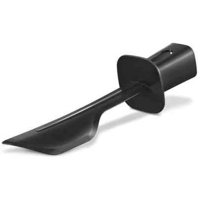 Блендер Tefal BL871D31 Винница