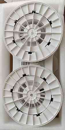 Робот для мытья окон Fmaft T8 Pro. Киев