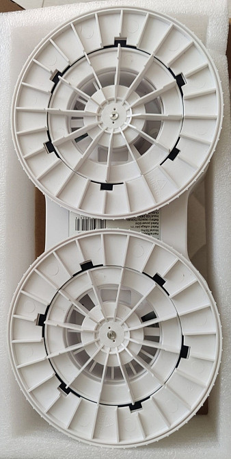 Робот для миття вікон Fmaft T8 Pro. Київ - фото 4