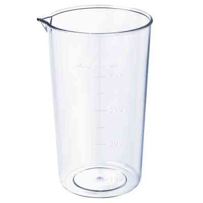 Блендер Rotex RTB462-W Вінниця