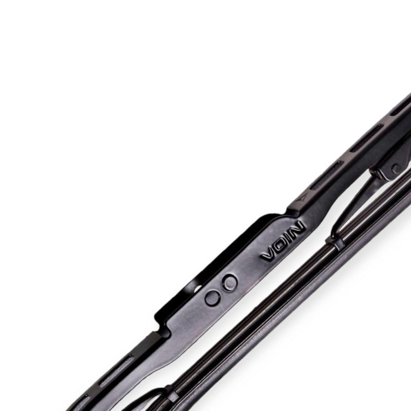 Щетка classic 580мм - 23