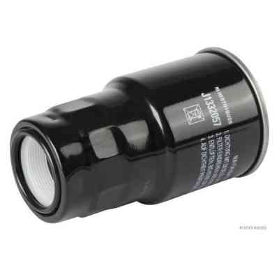 Фильтр топливный HERTH+BUSS JAKOPARTS J1332057 Винница