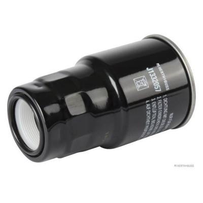 Фильтр топливный HERTH+BUSS JAKOPARTS J1332057 Винница - изображение 1