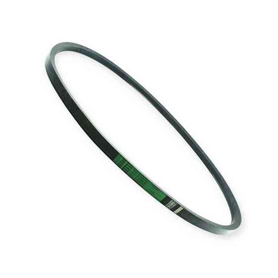 Ремінь (Г) 2360 Д Мукачево