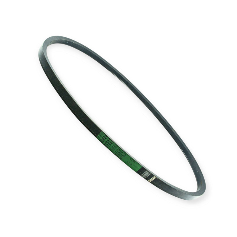 Ремень (Г) 2360 Д Мукачево - изображение 1