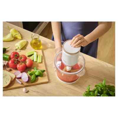 Измельчитель Sencor SCB7000WH Вінниця