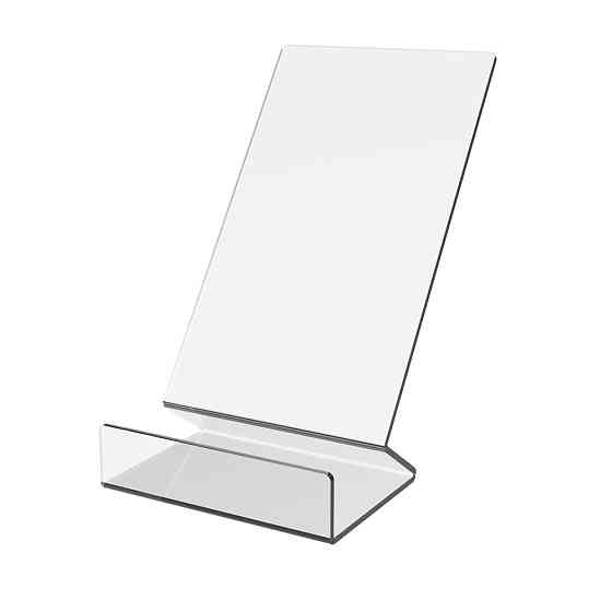 Подставка под книги EKOSTAR 150х80х186 Киев