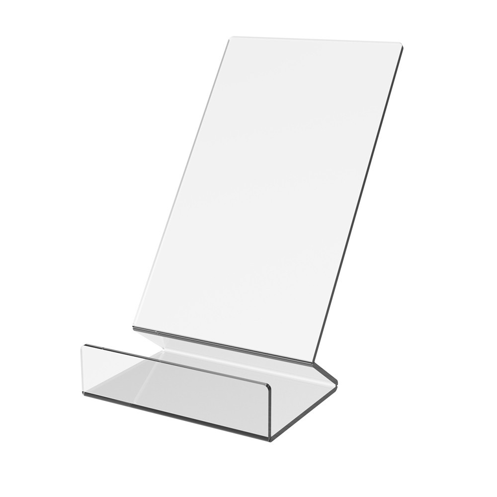 Подставка под книги EKOSTAR 150х80х186 Киев - изображение 1