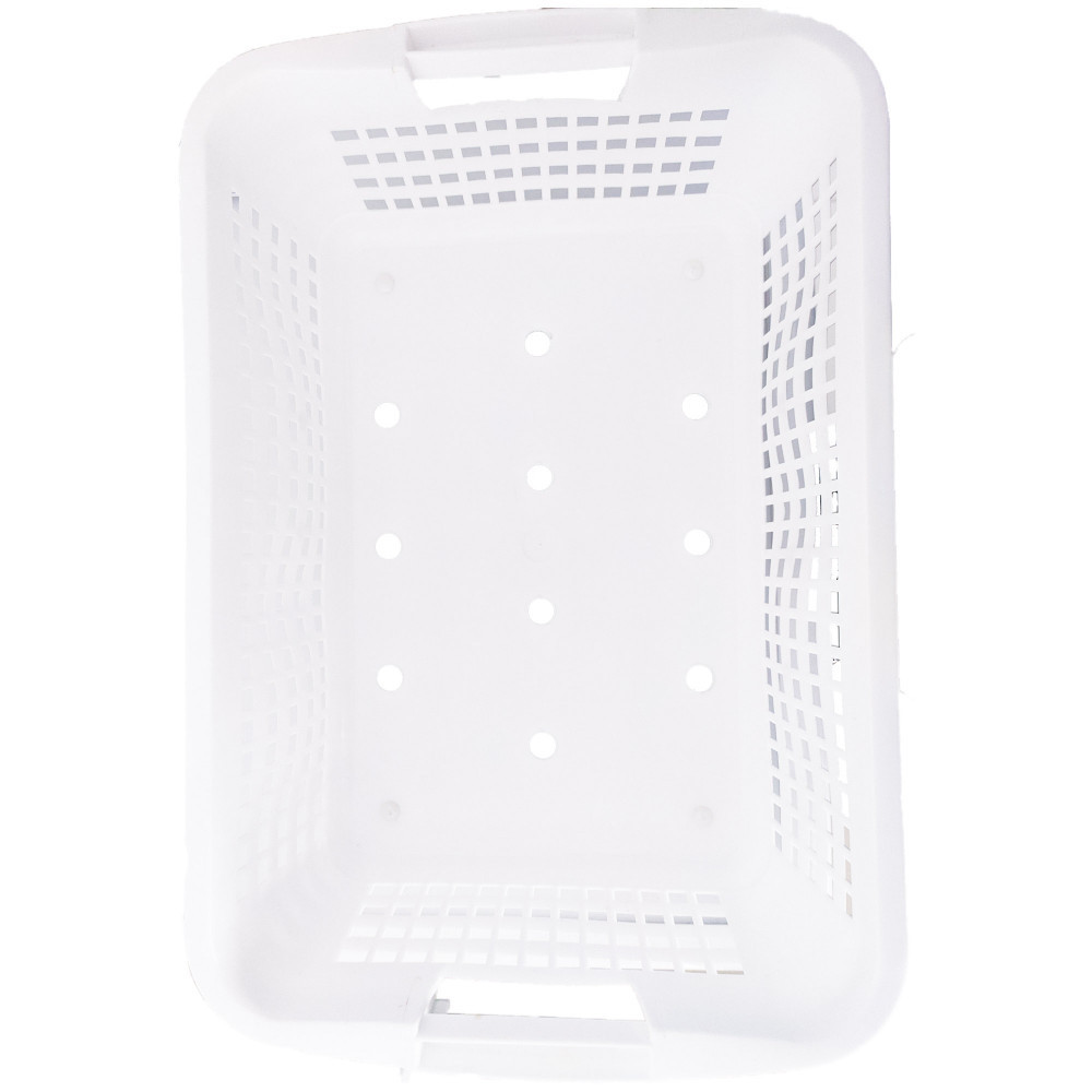 Контейнери полімерні КДПО-8-8,0 Дніпро - фото 3