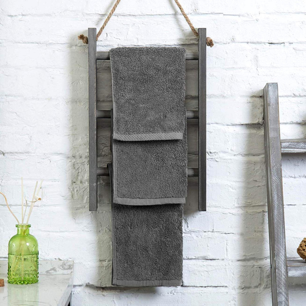 Полиця для ванної "Мангейм" маренго Миколаїв - фото 2