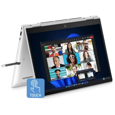 Ноутбук HP EliteBook 8 Flip G1i (AD4H0ET) Винница - изображение 8