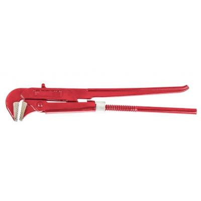 Ключ Top Tools трубний 90 градусів 1&quot; (34D120) Вінниця - фото 1