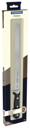Ніж слайсер TRAMONTINA CENTURY, 254 мм (6369042) Київ