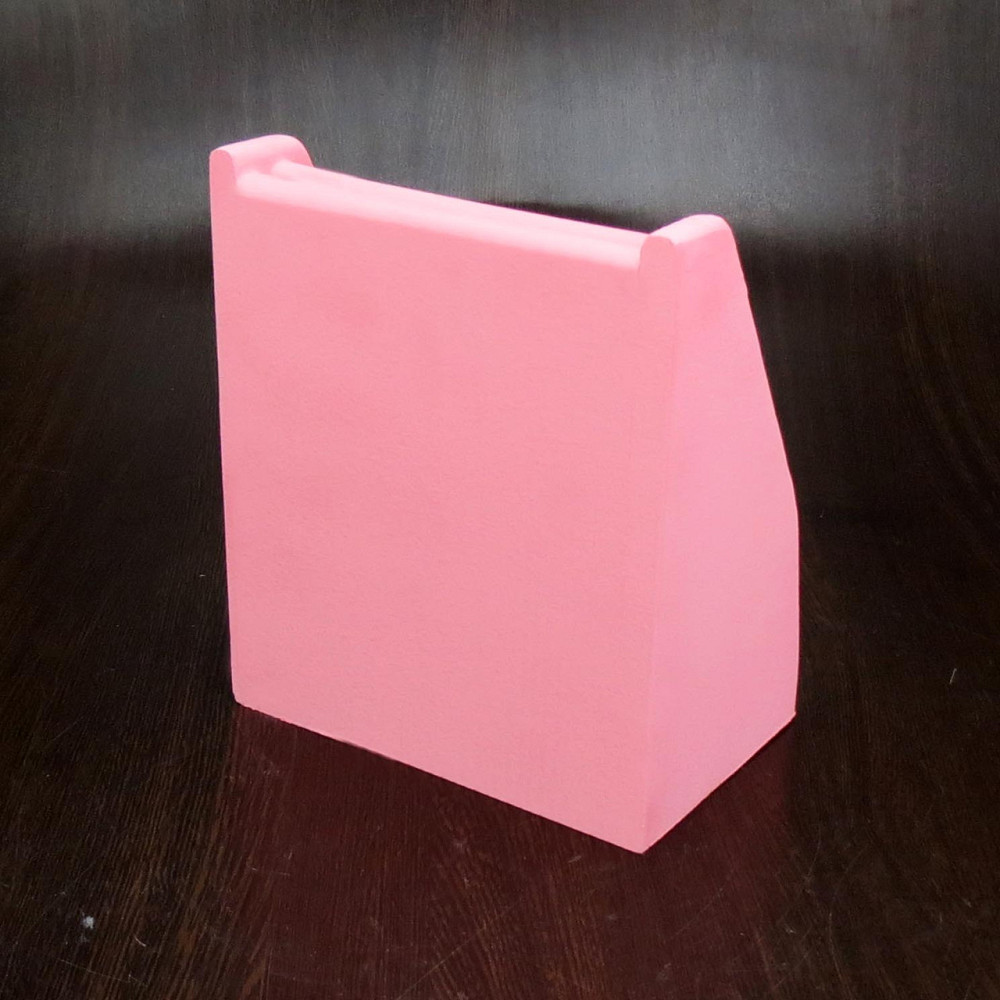 Подставка для ножей 