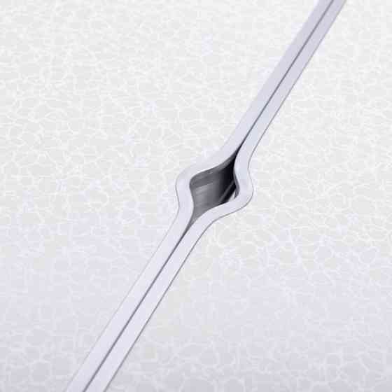 Розкладний стіл + 4 стільці кемпінговий набір для пікніка, риболовлі, відпочинку, туризму Білий JY-12061W Коломия