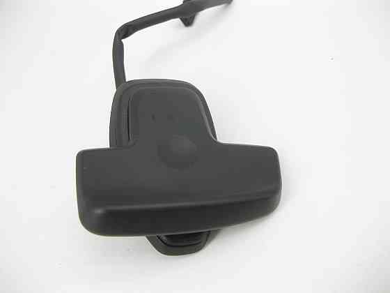 Mercedes-Benz  A2048709058 9051 Підрульовий вимикач понижувальної передачі GL X164 ML W164 R-class short W251 R-class long V251 E-class W212 C-Class E Одеса
